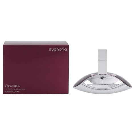 euphoria parfum kruidvat